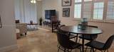 4836 State Road 7 - Photo 15