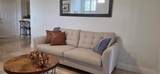 4836 State Road 7 - Photo 2