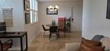 4836 State Road 7 - Photo 4