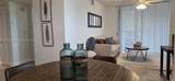 4836 State Road 7 - Photo 5