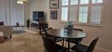 4836 State Road 7 - Photo 6