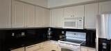 4836 State Road 7 - Photo 8