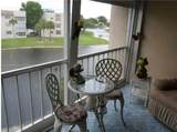 5841 61st Ave - Photo 1