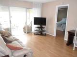 5841 61st Ave - Photo 2