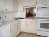 5841 61st Ave - Photo 3