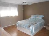 5841 61st Ave - Photo 4