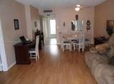 5841 61st Ave - Photo 5