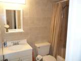 5841 61st Ave - Photo 6