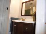 5841 61st Ave - Photo 7
