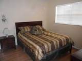 5841 61st Ave - Photo 8