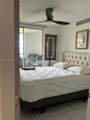 1401 Miami Gardens Dr - Photo 10