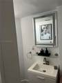1401 Miami Gardens Dr - Photo 11