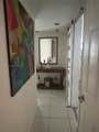 1401 Miami Gardens Dr - Photo 12