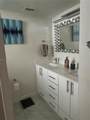 1401 Miami Gardens Dr - Photo 13