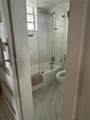 1401 Miami Gardens Dr - Photo 14