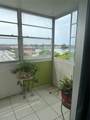 1401 Miami Gardens Dr - Photo 15