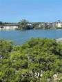 1401 Miami Gardens Dr - Photo 16