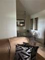 1401 Miami Gardens Dr - Photo 5