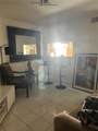 1401 Miami Gardens Dr - Photo 7