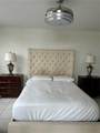 1401 Miami Gardens Dr - Photo 8
