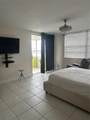 1401 Miami Gardens Dr - Photo 9