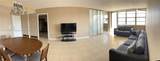 251 174th St - Photo 10