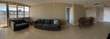 251 174th St - Photo 11