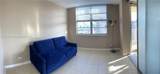 251 174th St - Photo 12