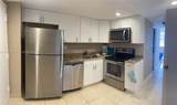 251 174th St - Photo 3