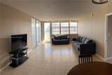 251 174th St - Photo 4