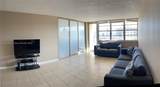 251 174th St - Photo 5