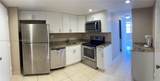 251 174th St - Photo 6