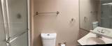 251 174th St - Photo 7