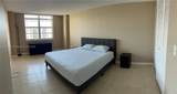 251 174th St - Photo 8