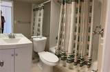 251 174th St - Photo 9