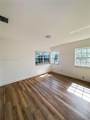 8926 Dickens Ave - Photo 16