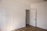8926 Dickens Ave - Photo 24