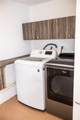 8926 Dickens Ave - Photo 25