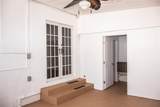 8926 Dickens Ave - Photo 26
