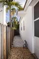 8926 Dickens Ave - Photo 27