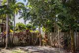 8926 Dickens Ave - Photo 28
