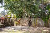 8926 Dickens Ave - Photo 29