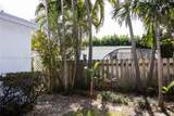 8926 Dickens Ave - Photo 30