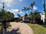 8926 Dickens Ave - Photo 31
