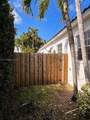 8926 Dickens Ave - Photo 32