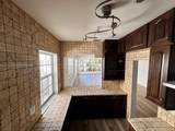 8926 Dickens Ave - Photo 33