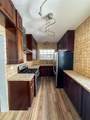 8926 Dickens Ave - Photo 34