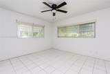 1000 Hillcrest Ct - Photo 10