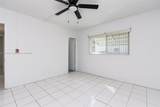 1000 Hillcrest Ct - Photo 11