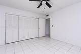 1000 Hillcrest Ct - Photo 12